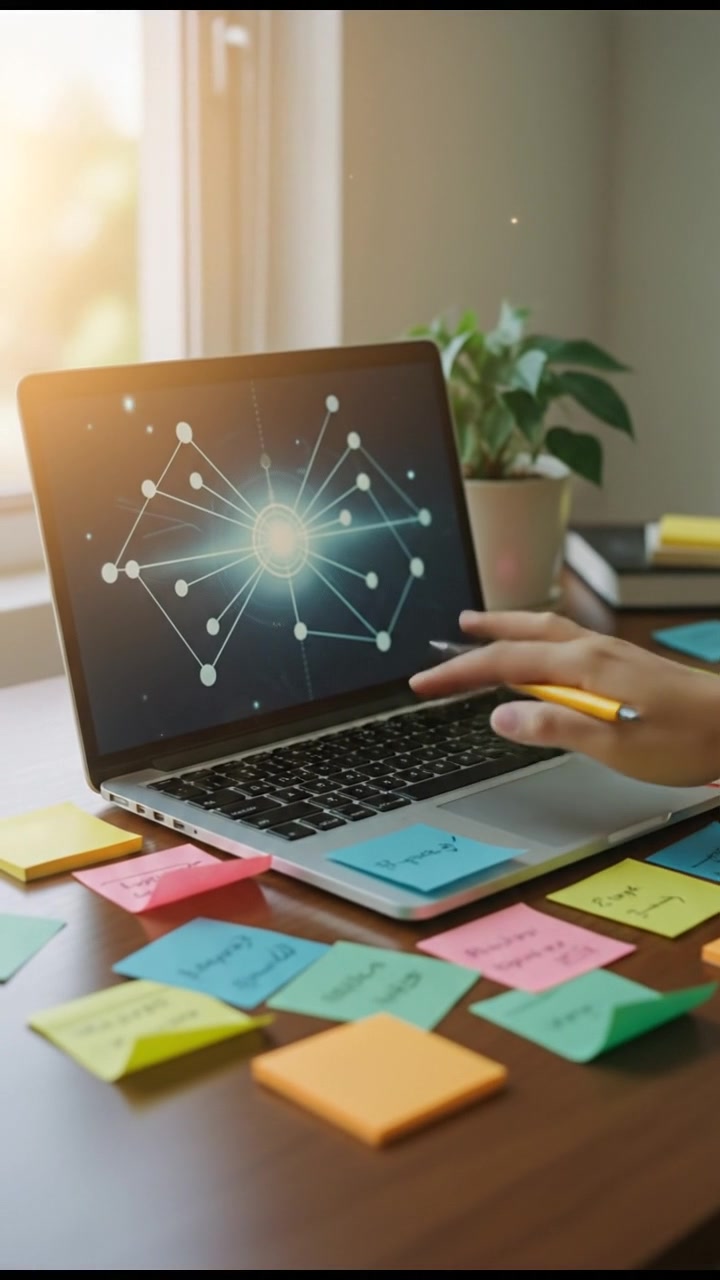 Top Free AI Video Creation Sites to Earn Money