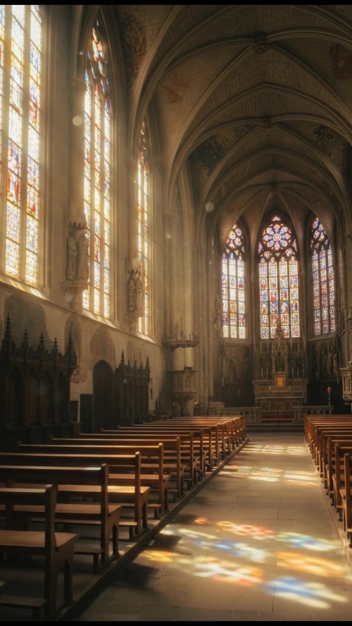 Is Jesus Truly God? Discover the Answer!