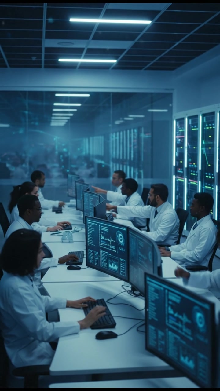 My Life Story: A Journey Through Important Moments