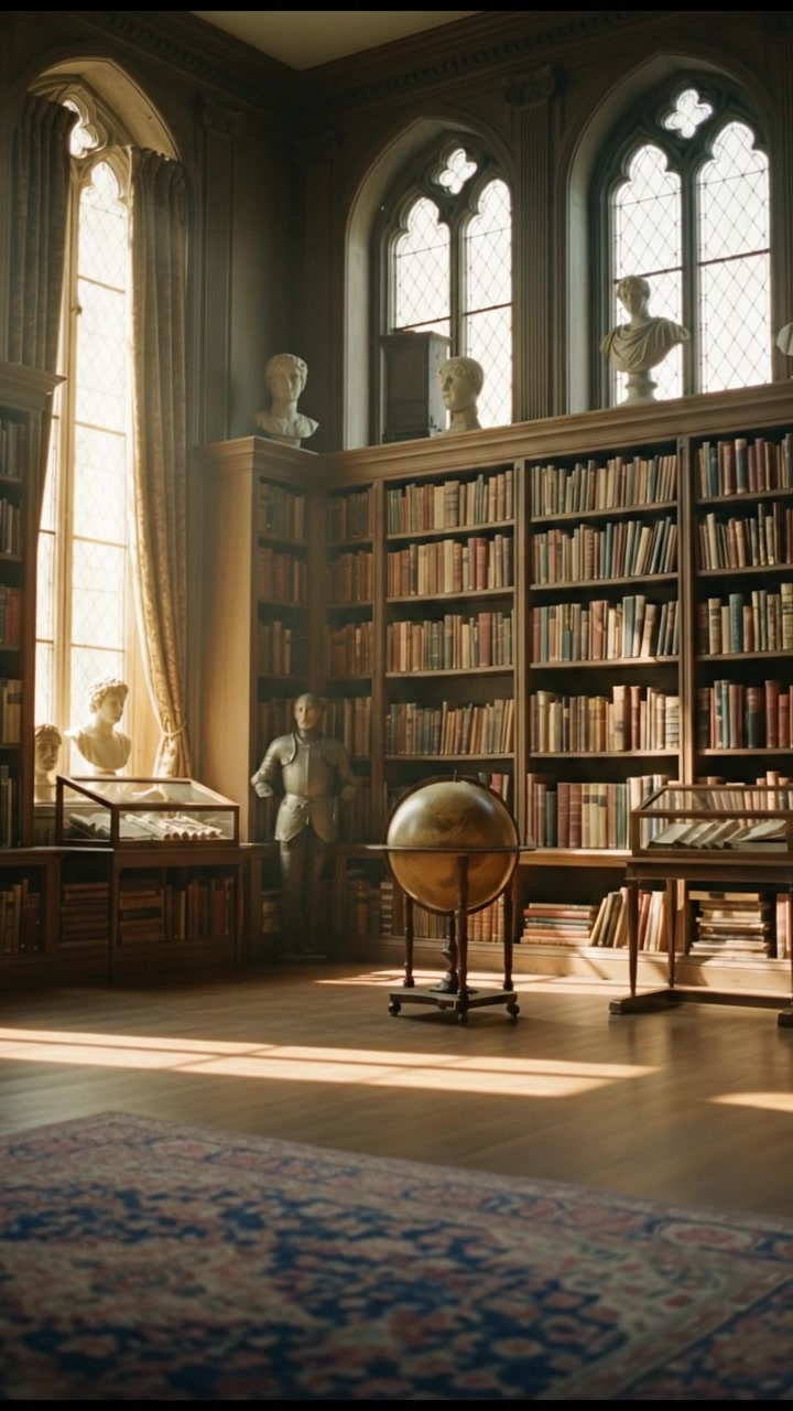 The Purpose of Flesh in Creation