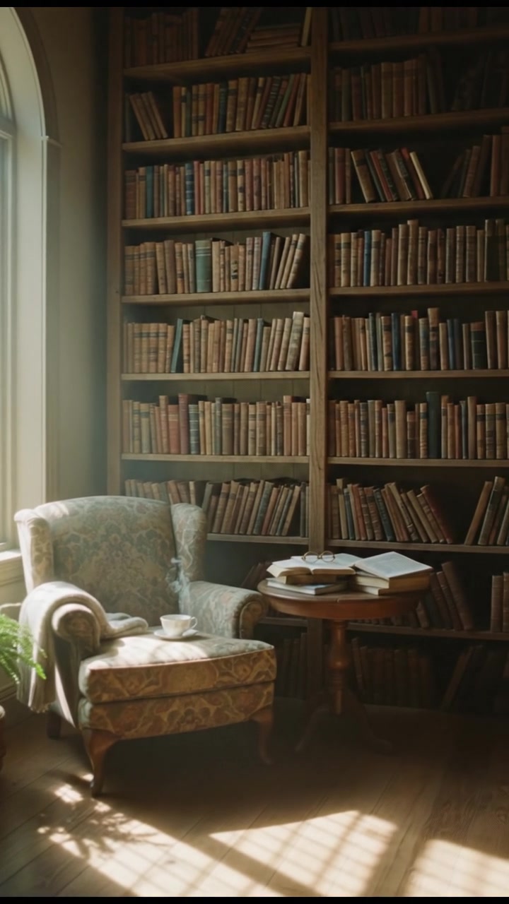 Embracing Failure as a Step to Success