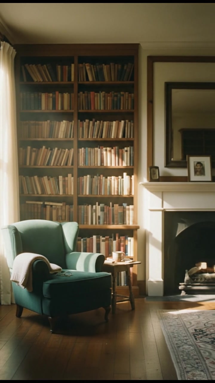 Manifesting with Heart and Clarity