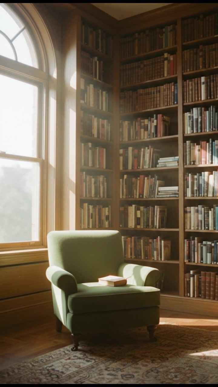 The Foundations of Marriage: Commitment, Responsibility, and Growth