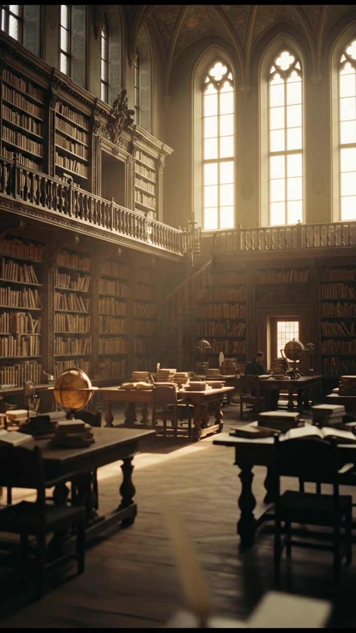 Gateway to World History