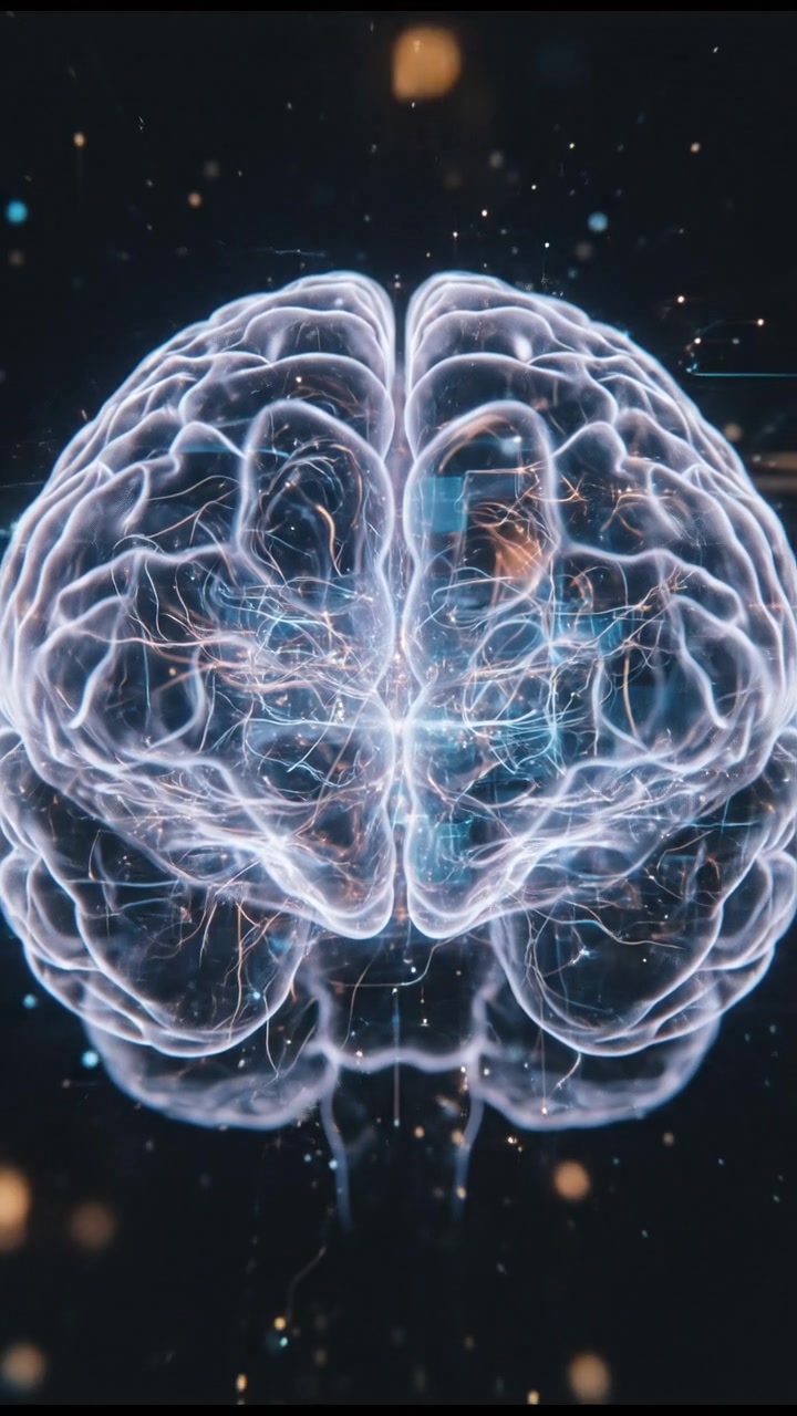 The Power of Belief: Unveiling the Placebo Effect