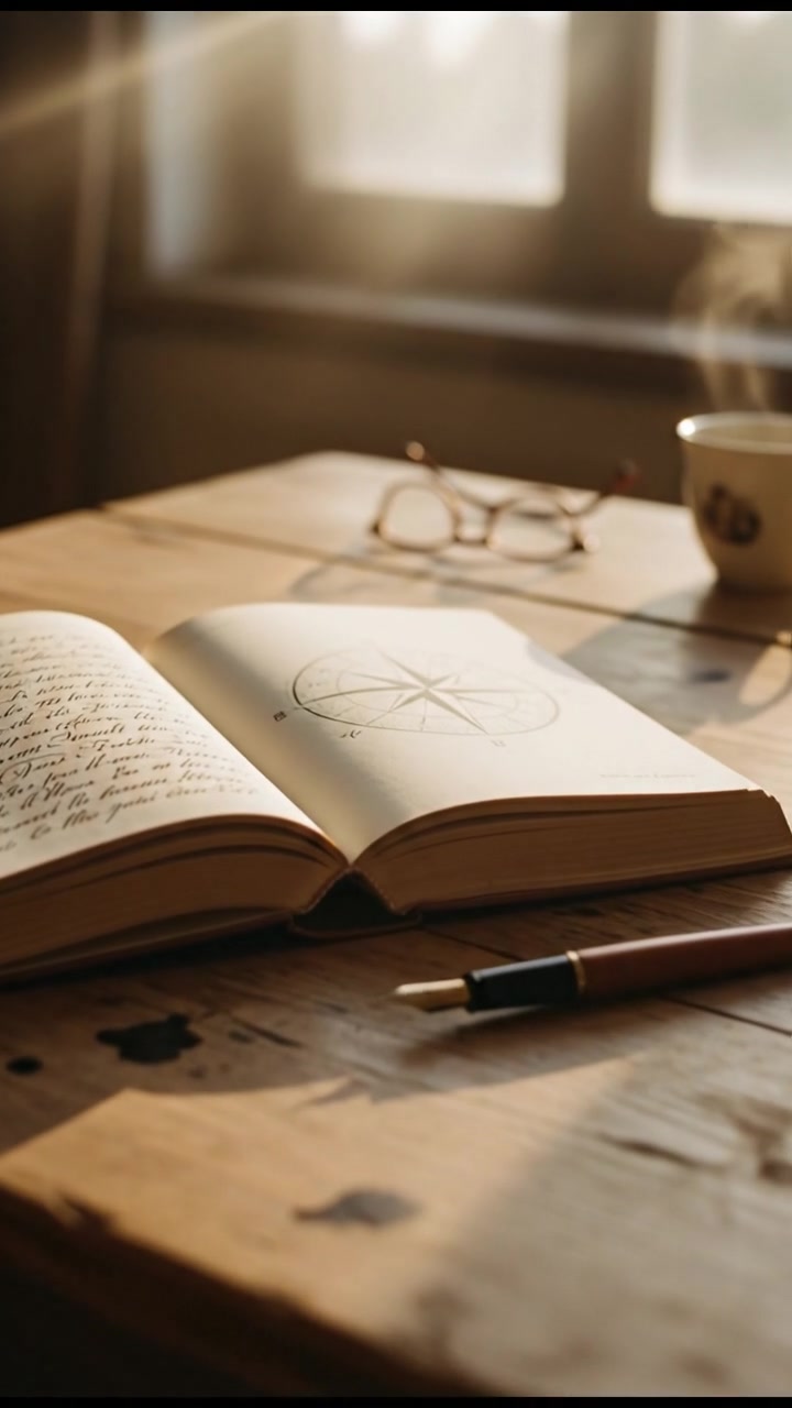 The True Measure of Wisdom