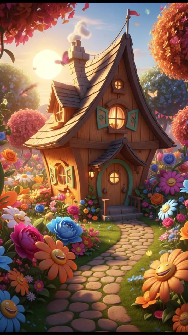 Kiko si Kucing Pahlawan