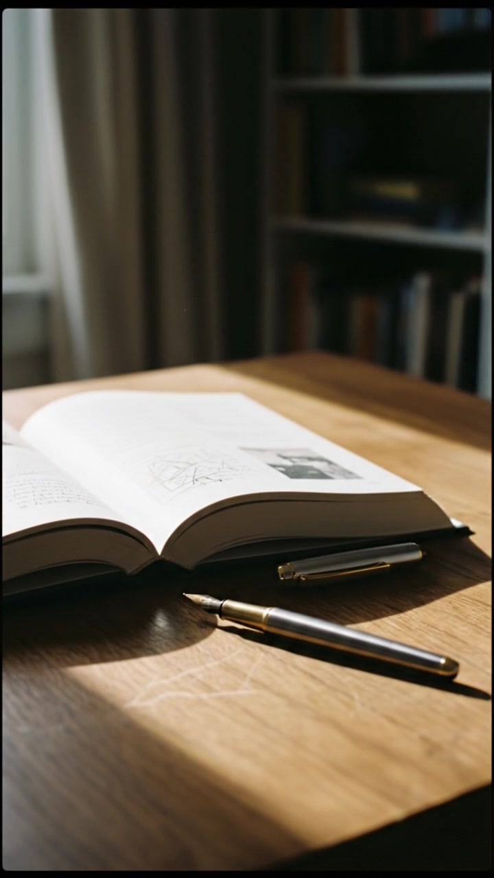 Obedience and True Strength