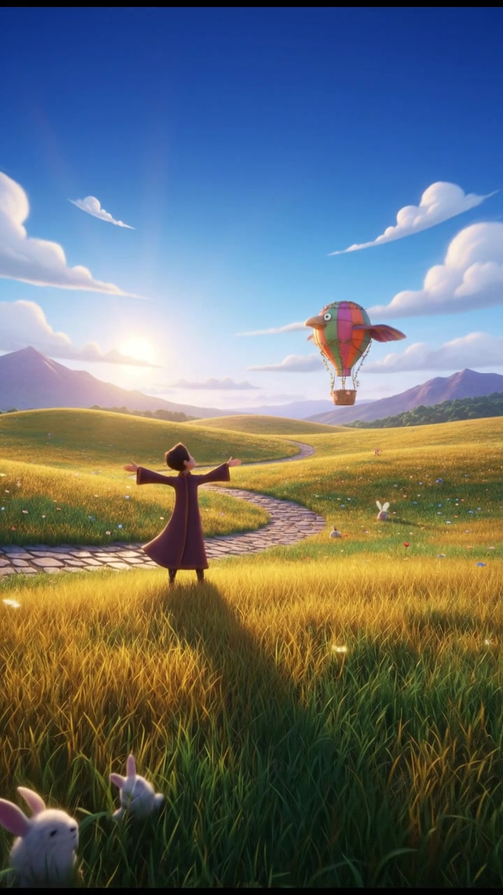 शिक्षा का अनंत सफर