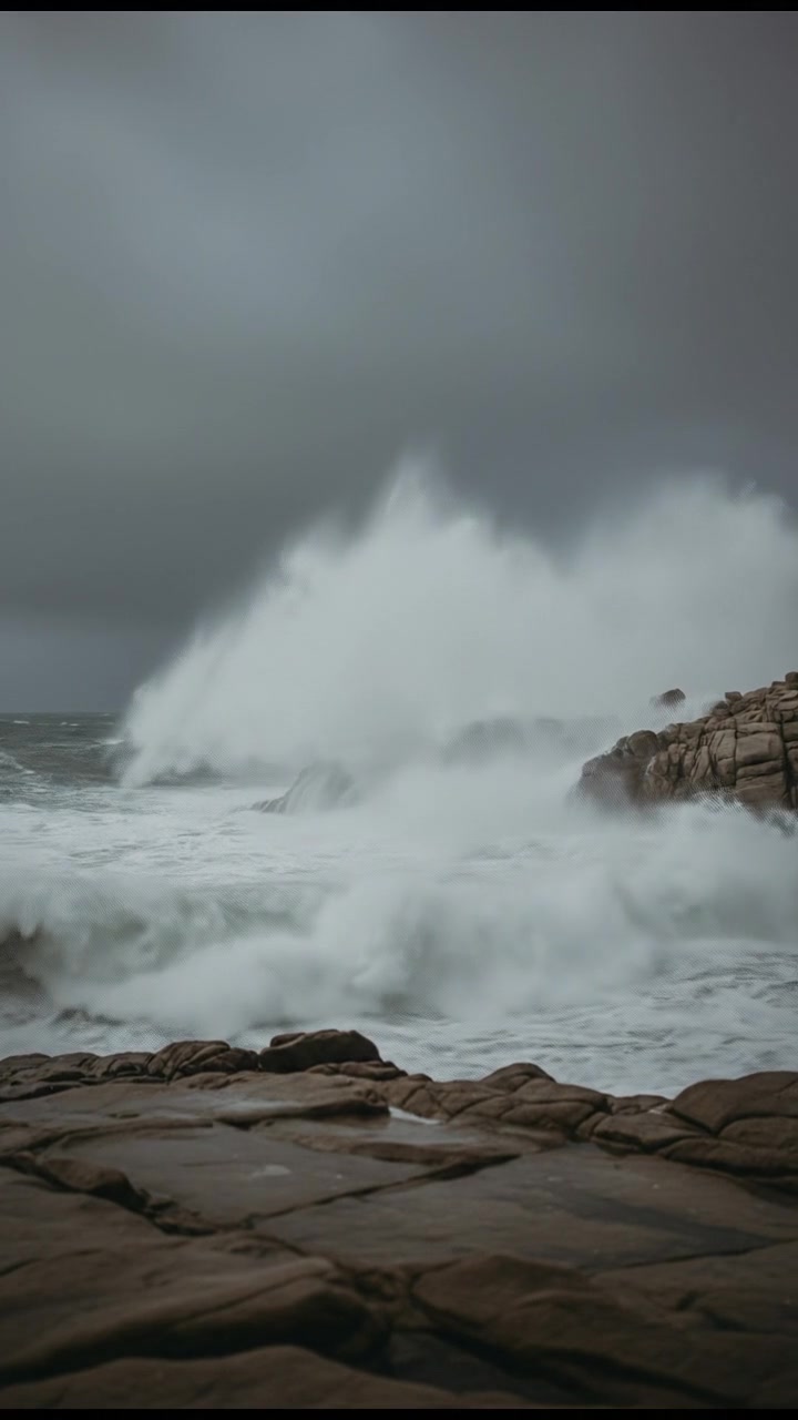 Velmora Island: The Legend and the Arrival (copy)