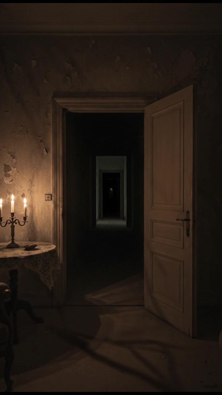 गुमशुदा की रिकॉर्डिंग