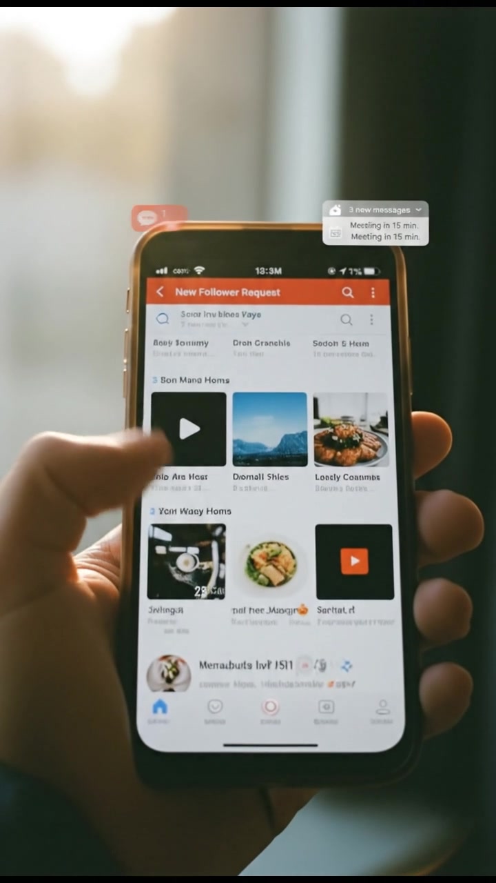 3 Jurus Menang Dalam Konten Bisnis!