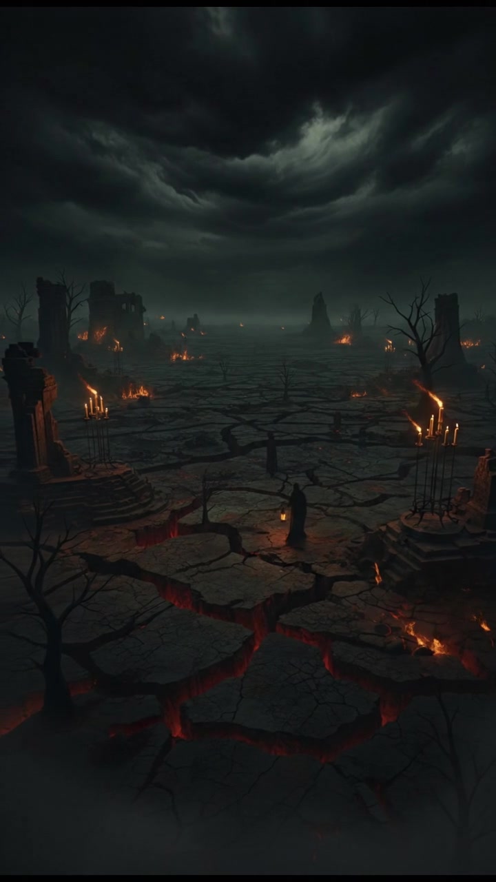 Encounter with the Enigmatic Dracula