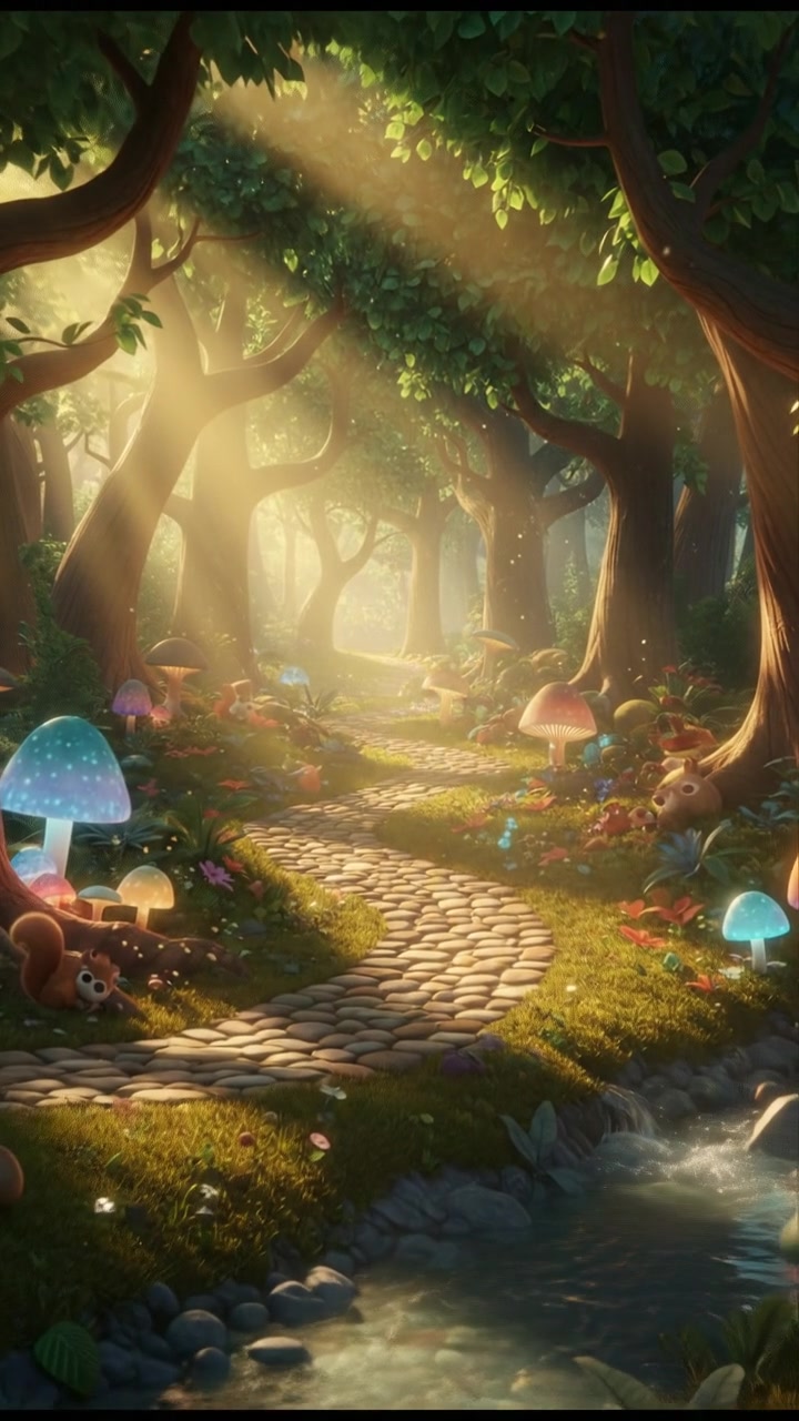 বাবা মানে হাজার বিকেল