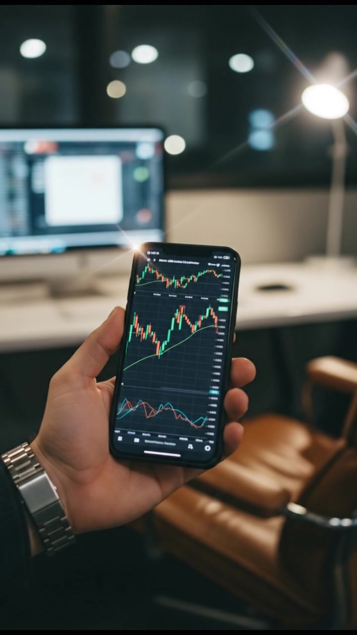 Still Broke in 2026? Learn This Skill!