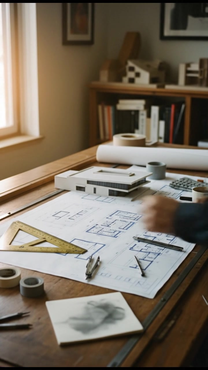 Leo Part 2: Getting Rich and Finding Love