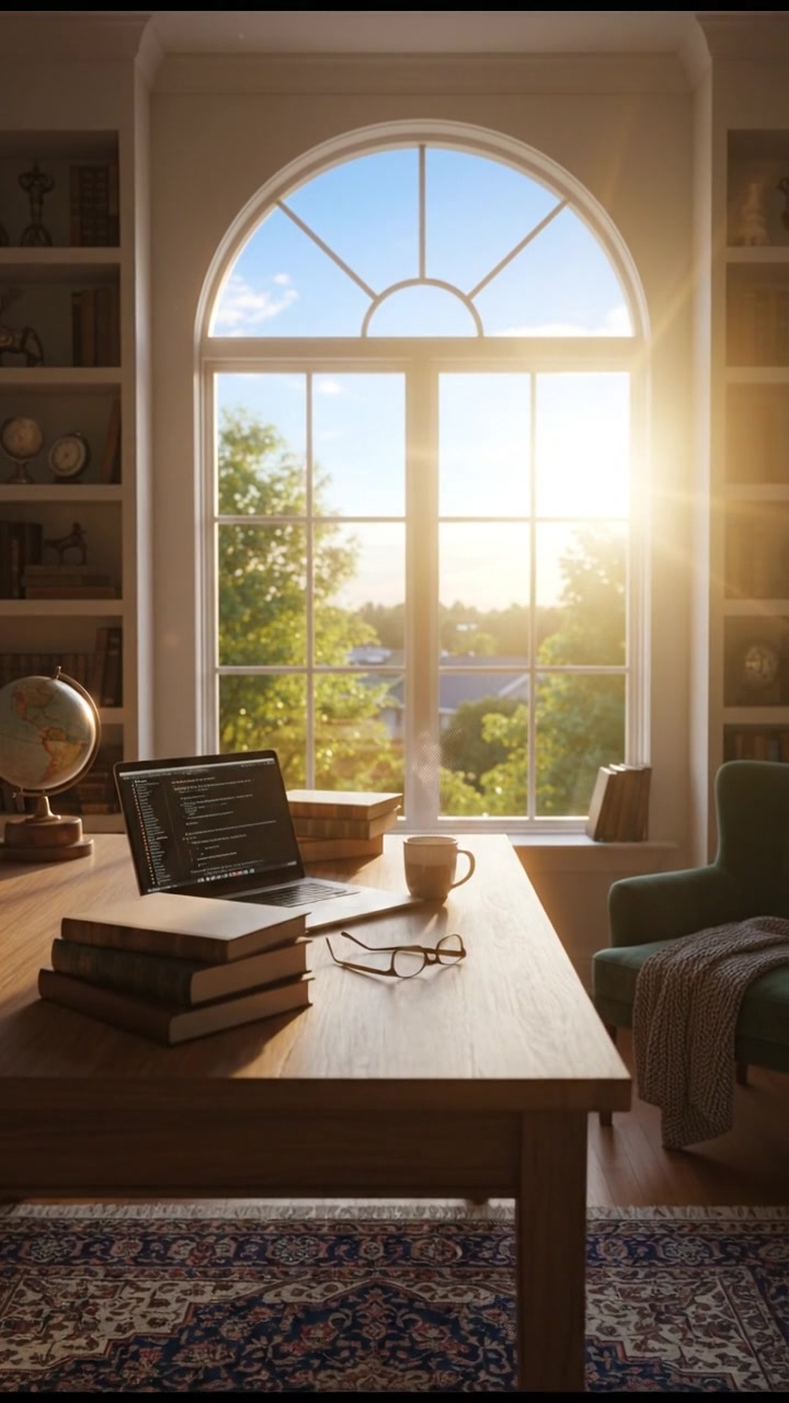 ازاي تربط تلفونك بالكمبيوتر باستخدام AnyDesk