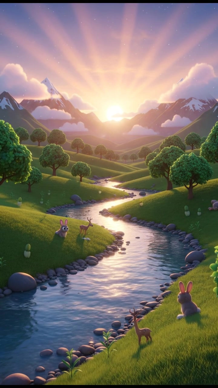 अनकही परवाह: एक नई समझ