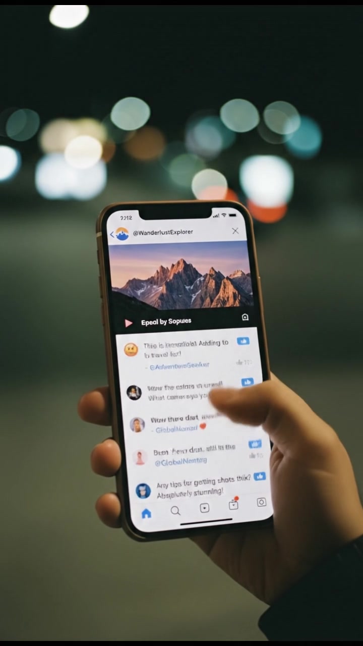 اسلام کی بےحرمتی کے خلاف آواز اٹھائیں