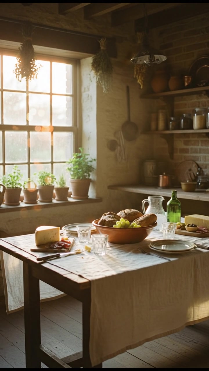 आयुर्वेदिक वजन घटाने की प्राकृतिक सुबह की दिनचर्या