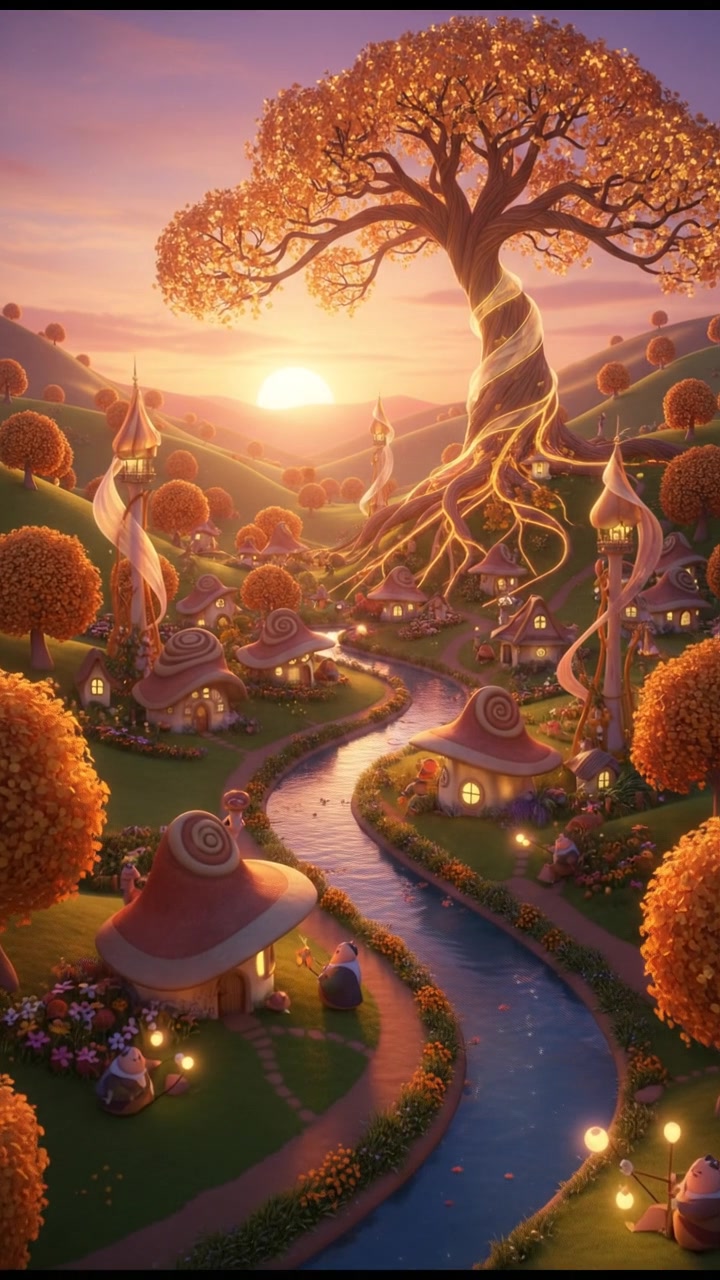 Andrews Tetteh Otumi: The Young President of Ghana