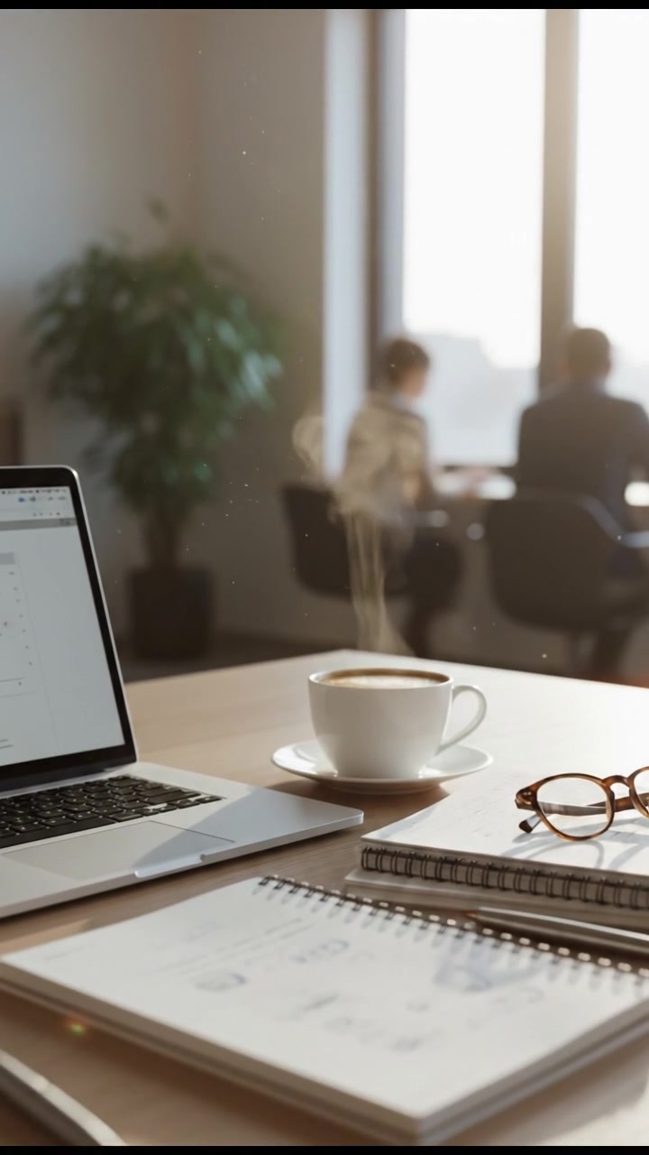 Unlock Your $130K Remote Marketing Career!