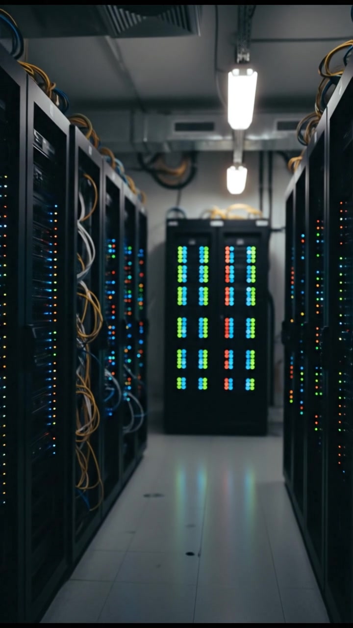 Ali Tech - Your Trusted IT Partner