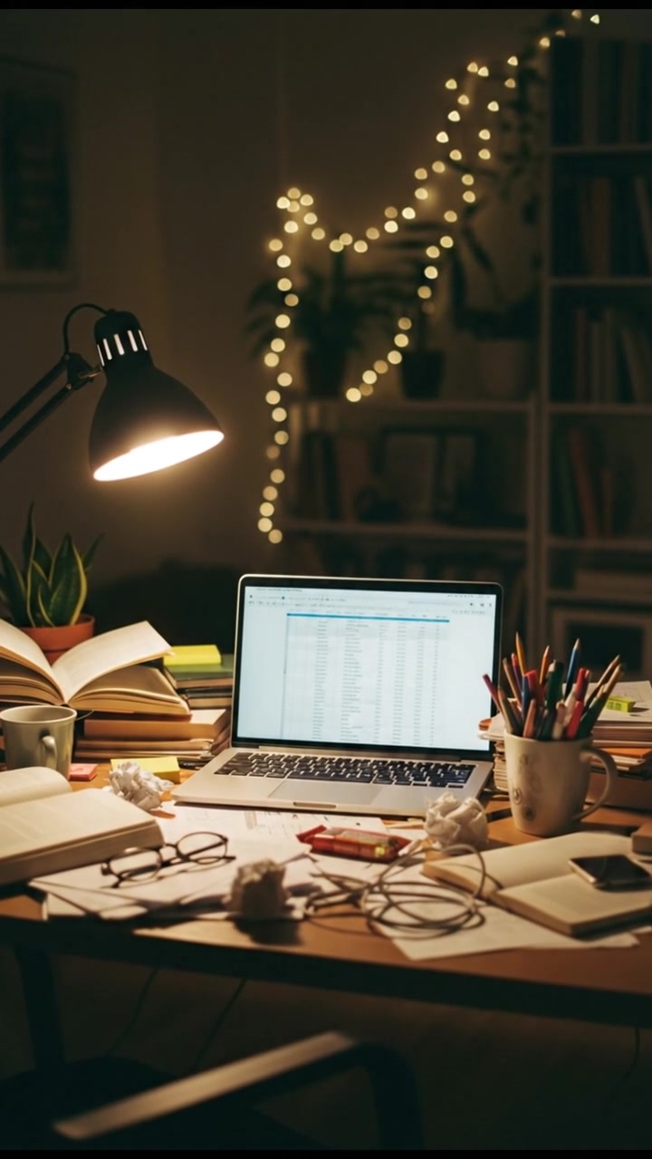 Automate Your Meesho Customer Responses with AI