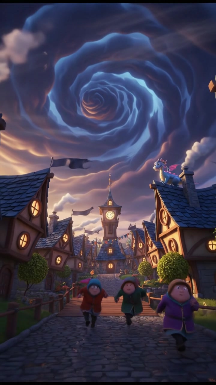 हर चुप इंसान कमज़ोर नहीं होता