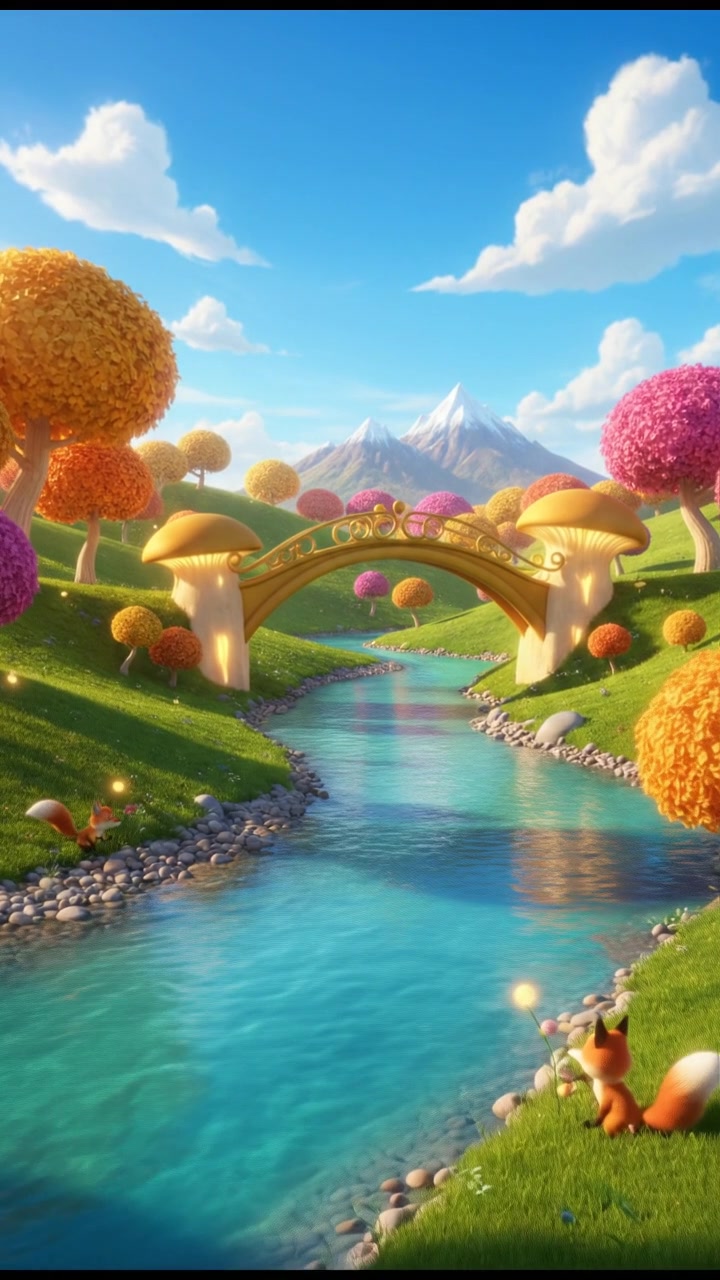 मगरमच्छ का एहसान