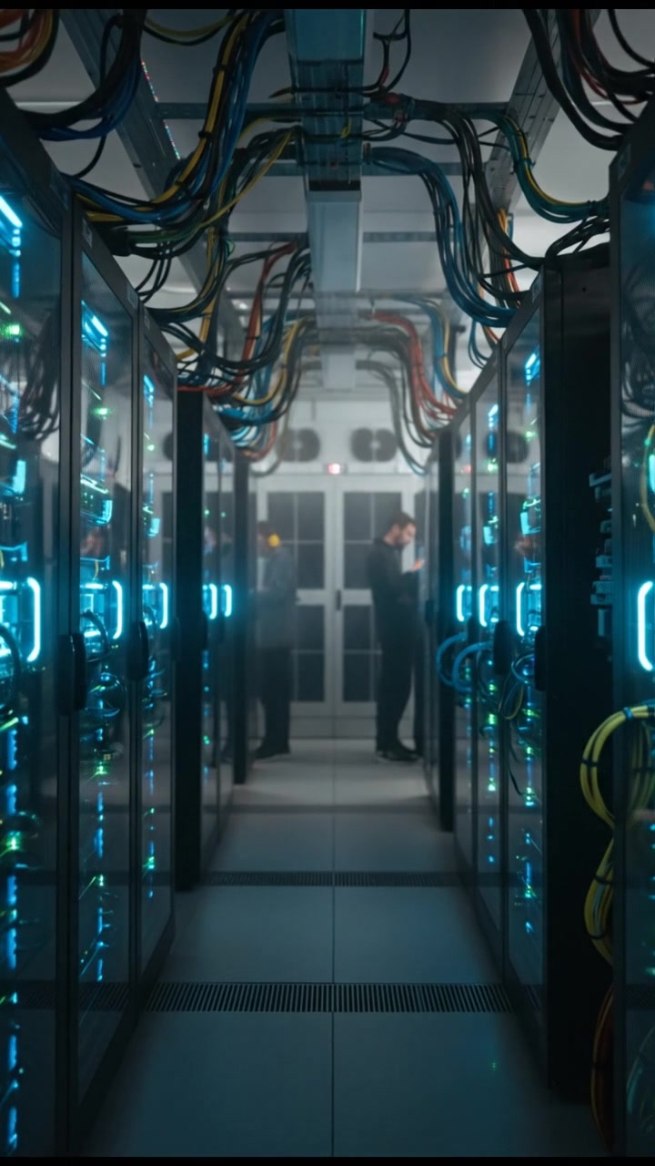 Understanding the Trustless Nature of Decentralized Ledgers