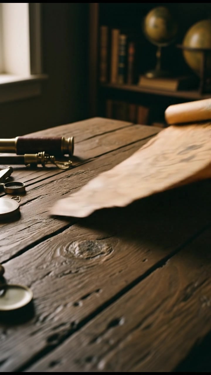 Origin of Abia Umuahia