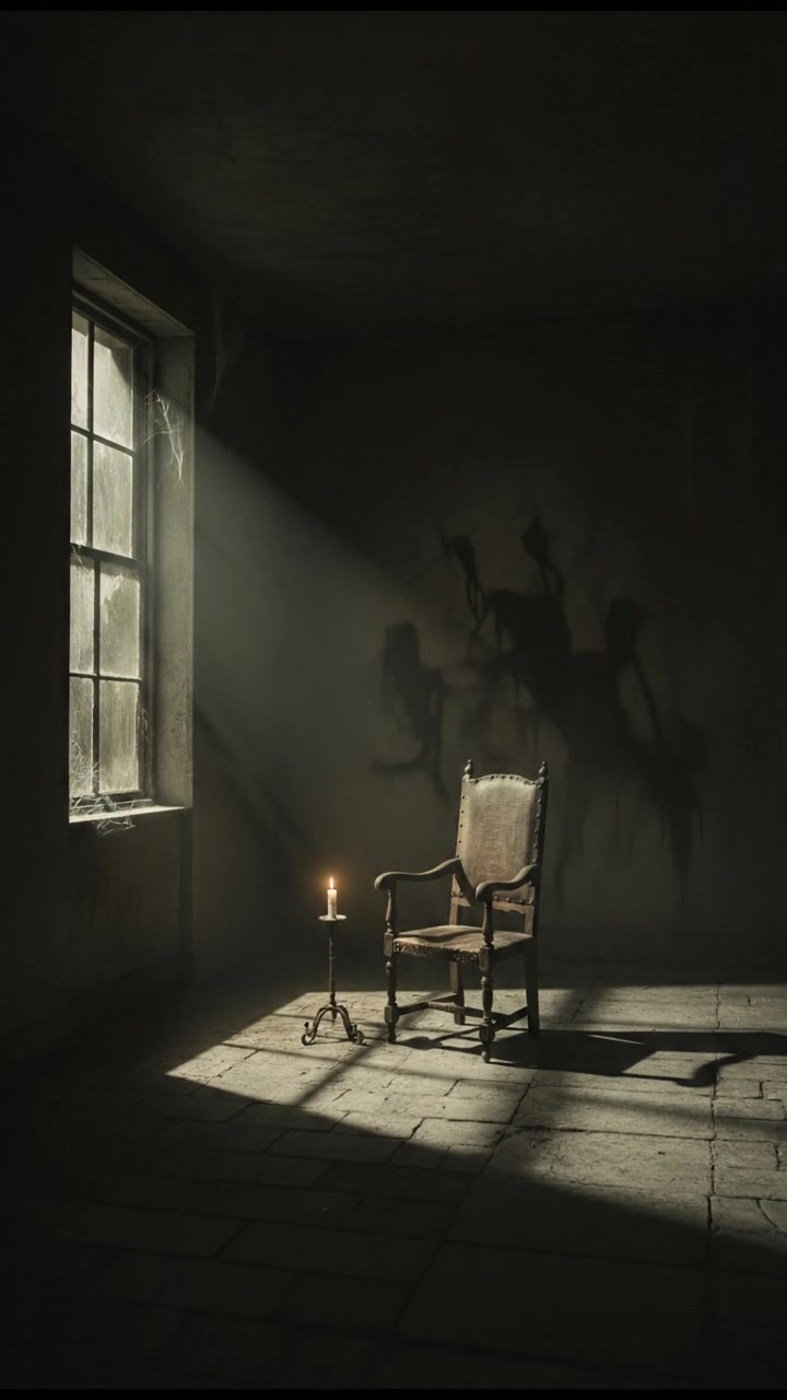 Milk, Missing Children, and Media Control