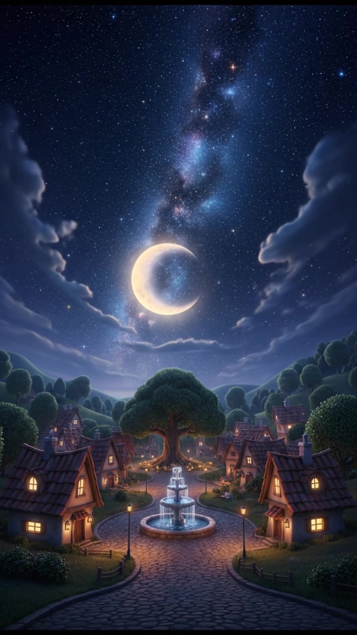 Ayu Si Ayam Pintar yang Suka Kertas