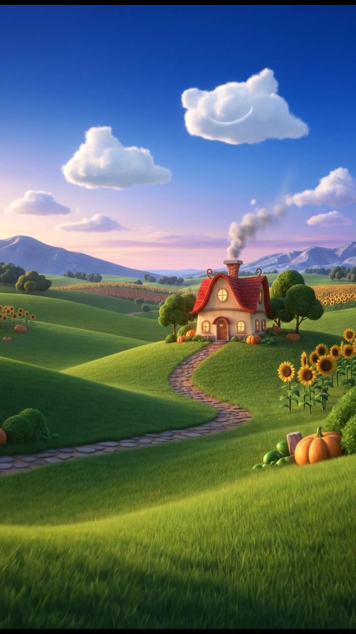 Kelly's Mother's Struggle to Get Him to School