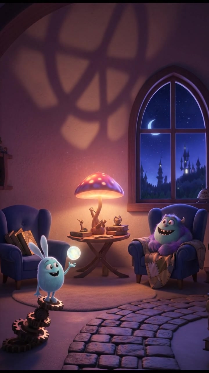 The Digital Blackout: Estonia's Cyber Crisis