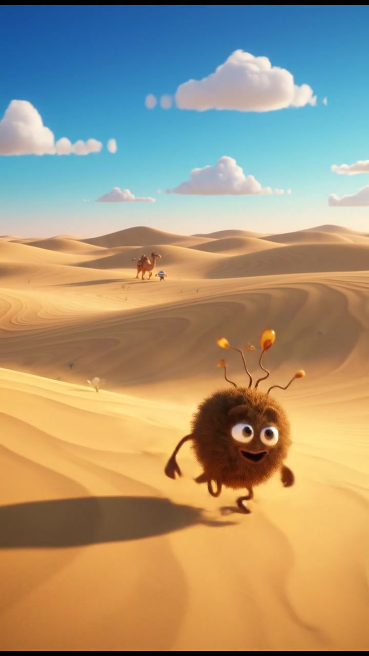 अन्वेषण: अल्लाह की खोज