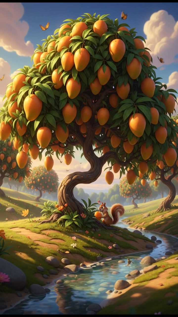 देवगड अल्फोंसो आम खरीदें!