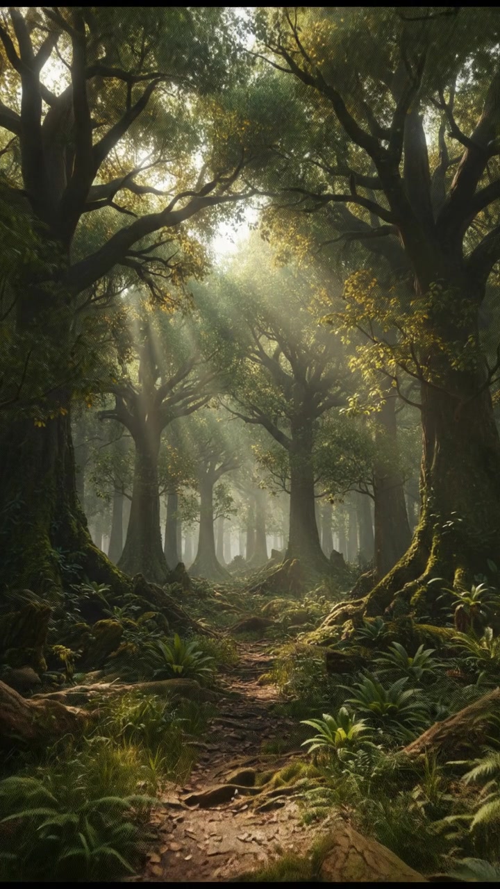 Hiding Skills with Hukong