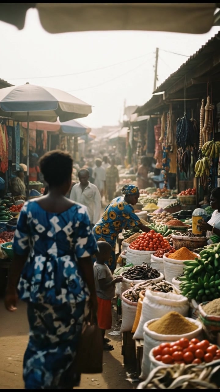 Uncovering Jamaica's Hidden Spanish Settlement: A Heritage Reveal