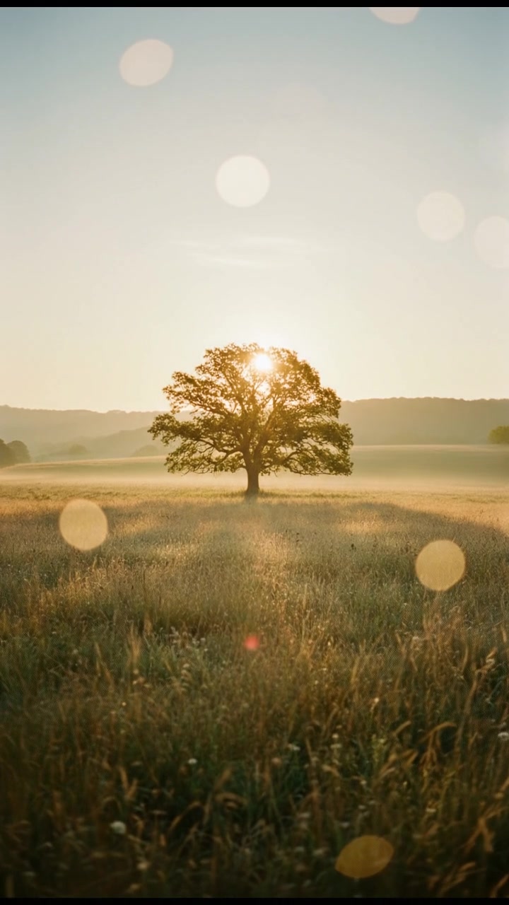 Unveiling the Hidden Titans of Energy Control