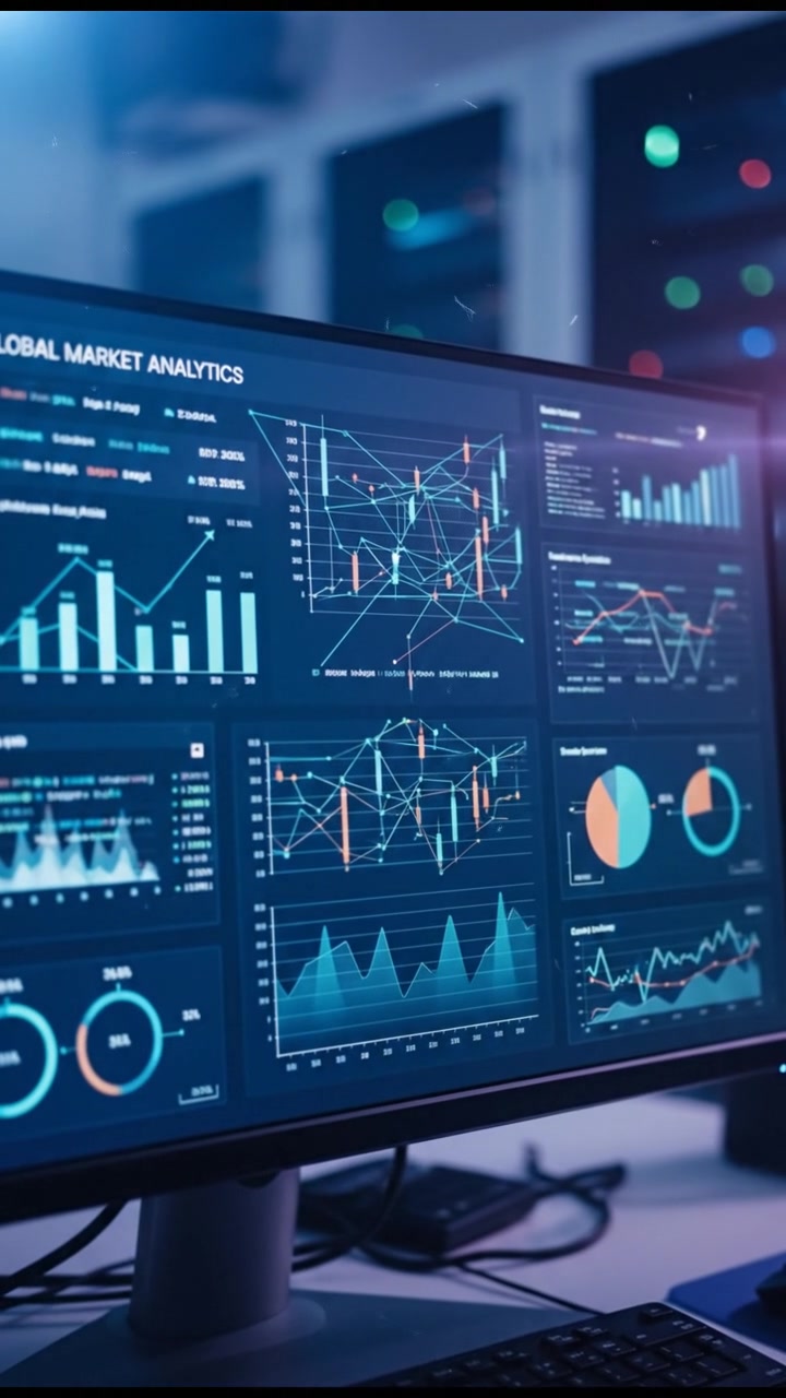 Staking: Kunci Komitmen dalam Ekosistem!