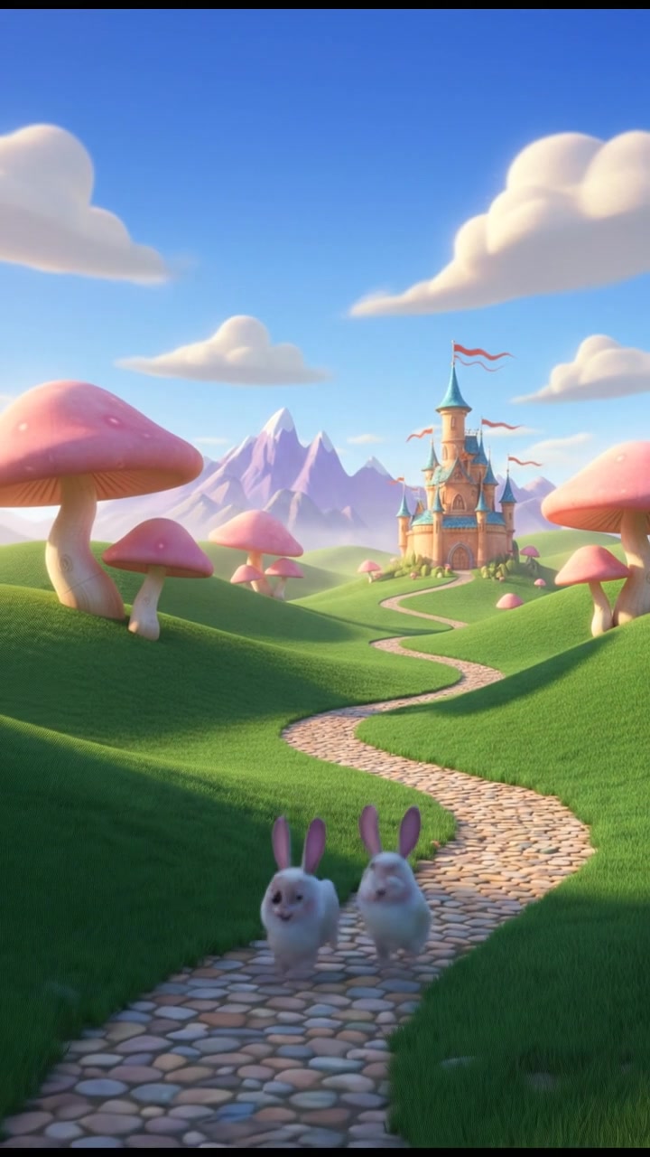 उम्मीदें बनाम वास्तविकता: किशोर रोहन की मुसीबतें