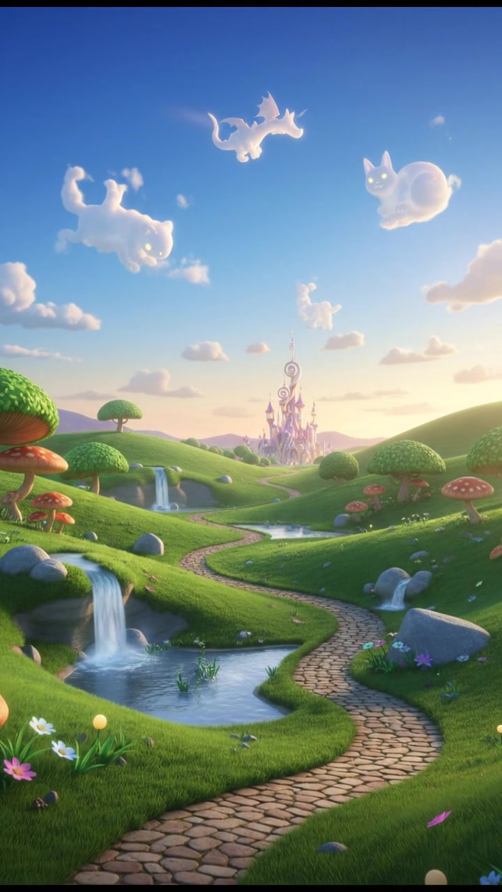 Prepare for the Unseen Miracles