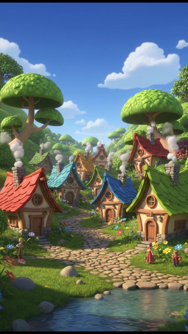 Pepetuwa: The Heartbeat of Angwan Baba