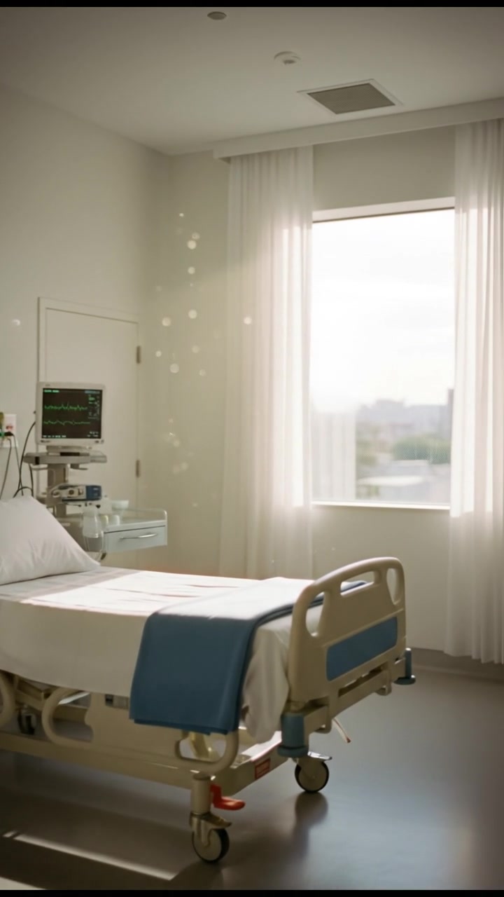 Nayo's Heartbreaking Journey: Losing Goddy Before Twin Birth