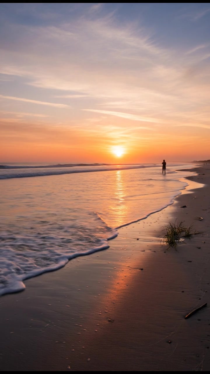 Paus Biru Kenali Suara Setelah Puluhan Tahun!