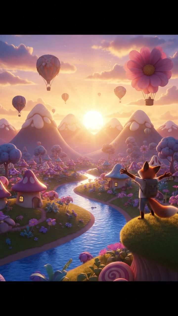 Bhootkaal se Mukti: Apne Inner Child ki Healing