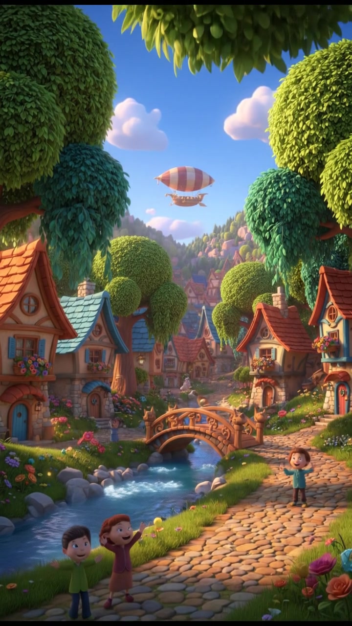 Bahanon Ka Pyaar Aur Jhagde Ka Ant