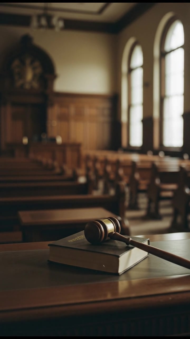 The Battle Over the Word 'Wine': Generic Term vs. Protected Names